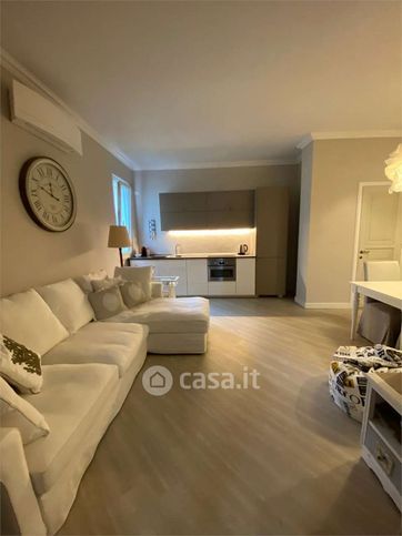 Appartamento in residenziale in Via Fratelli Betti