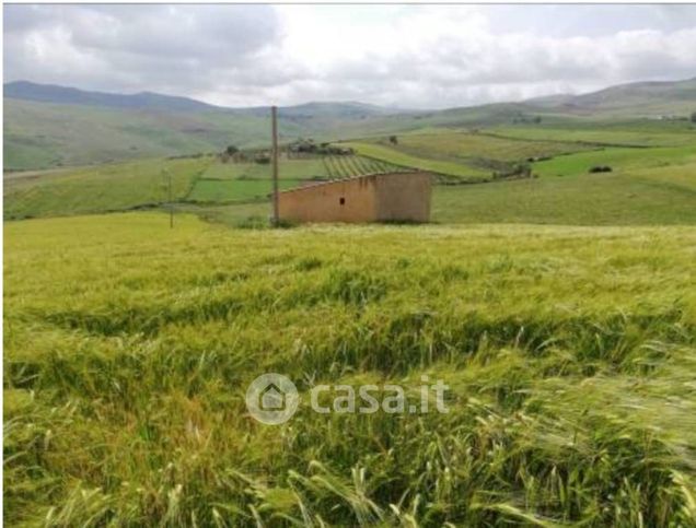 Terreno edificabile in residenziale in Strada Senza Nome