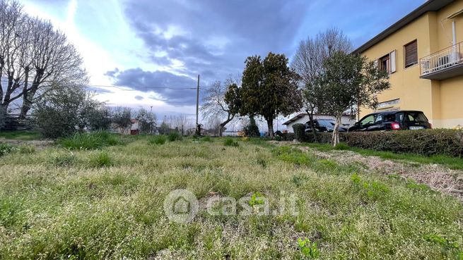 Villetta a schiera in residenziale in Via Buonconte da Montefeltro