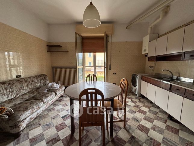 Appartamento in residenziale in Via Carpi Ravarino 614