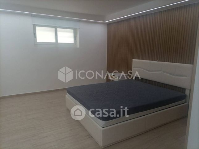 Appartamento in residenziale in Via Andrea Gabrieli