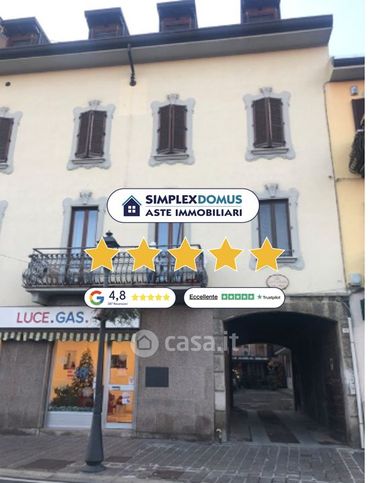 Appartamento in residenziale in Piazza Martiri della LibertÃ 