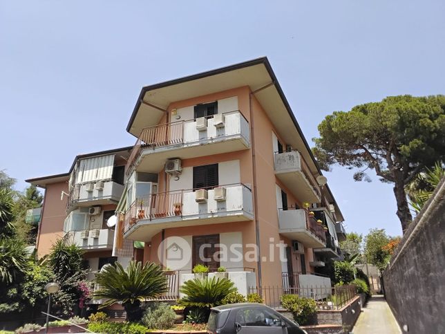 Attico/mansarda in residenziale in