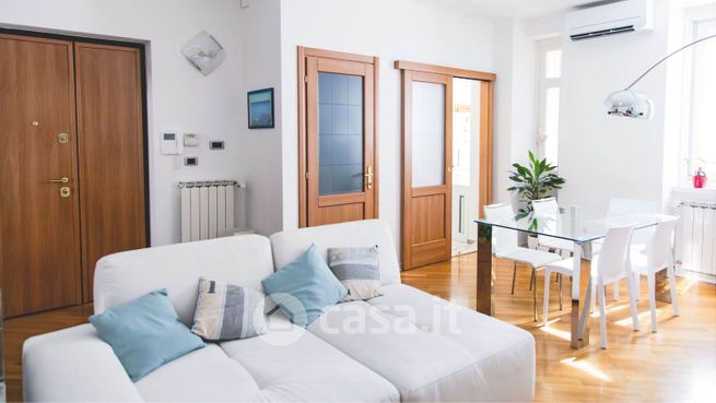 Appartamento in residenziale in 