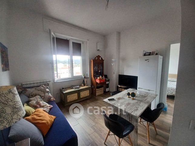 Appartamento in residenziale in 