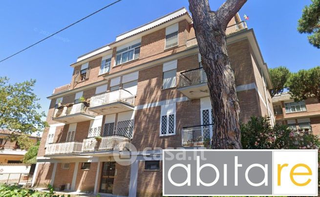 Appartamento in residenziale in Via Piave 14