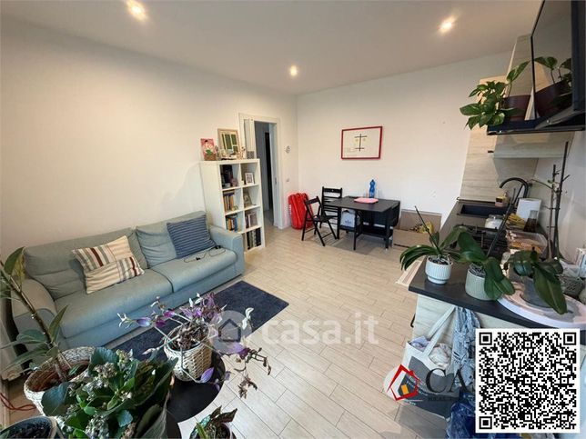 Appartamento in residenziale in 