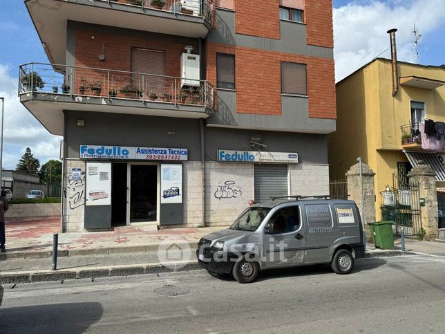 Attivitã /licenza (con o senza mura) in commerciale in Viale della Repubblica