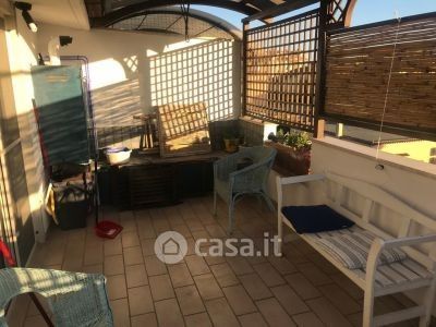 Appartamento in residenziale in Via Arrigo Boito