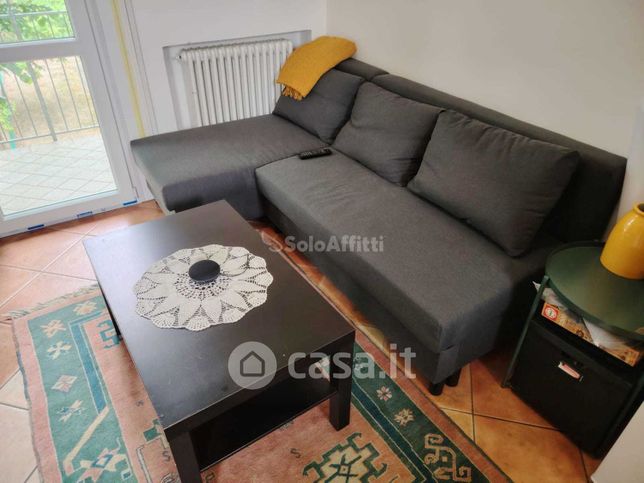 Appartamento in residenziale in Viale Giambologna