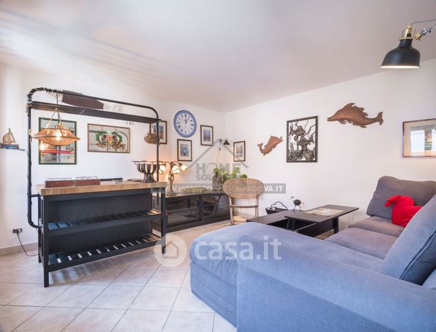 Appartamento in residenziale in Via sette martiri