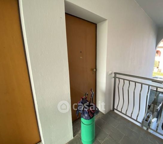 Appartamento in residenziale in Via dei Gelsi 10