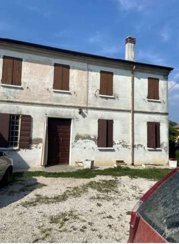 Appartamento in residenziale in Via Volto