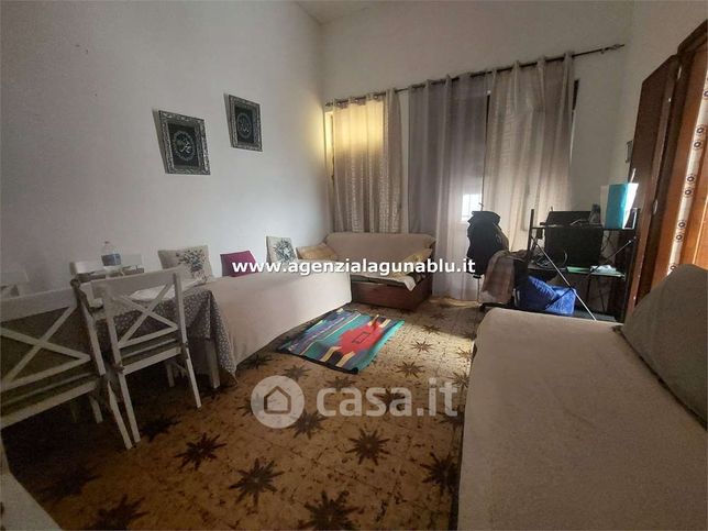 Appartamento in residenziale in Via Adria Gian Giacomo