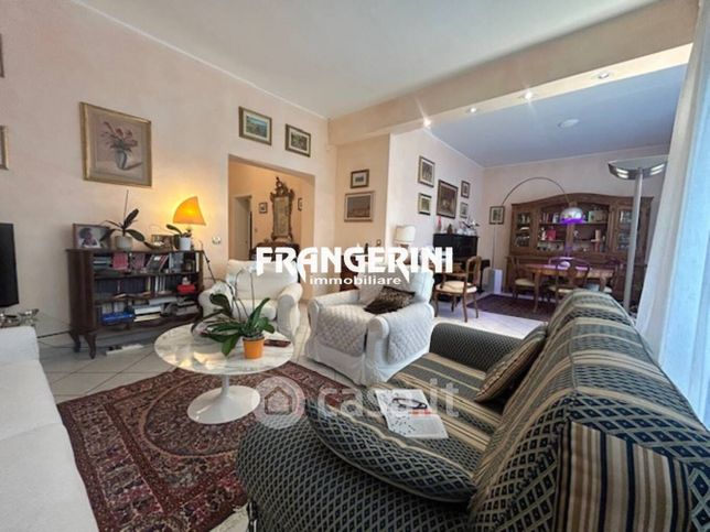 Appartamento in residenziale in 