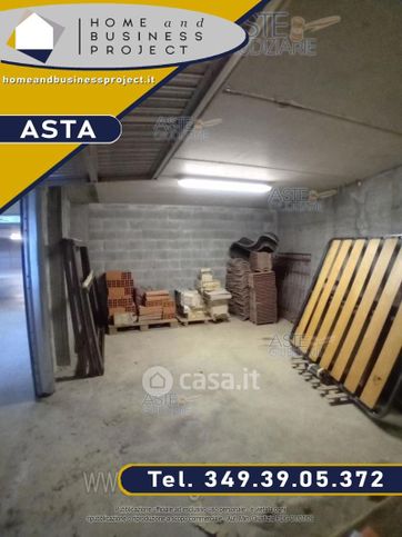 Appartamento in residenziale in Corso Re Arduino 86
