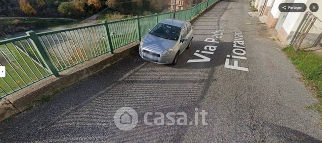 Appartamento in residenziale in Via Padre Agostino Fioravanti