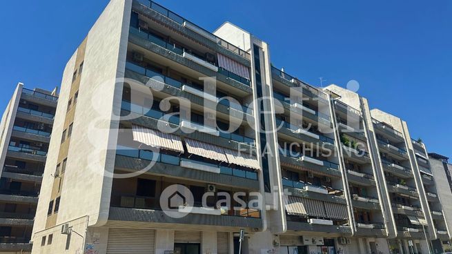 Appartamento in residenziale in Via Francesco Marinaccio