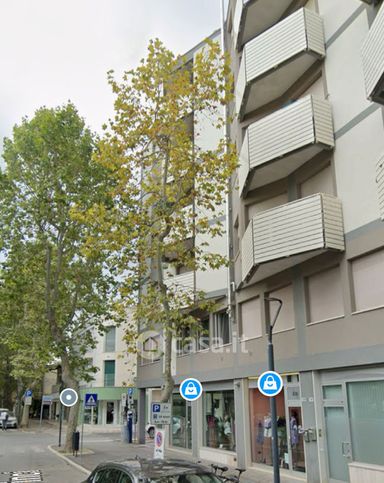 Appartamento in residenziale in Viale L. da Vinci