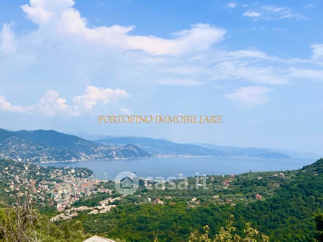 Rustico/casale in residenziale in SAN LORENZO