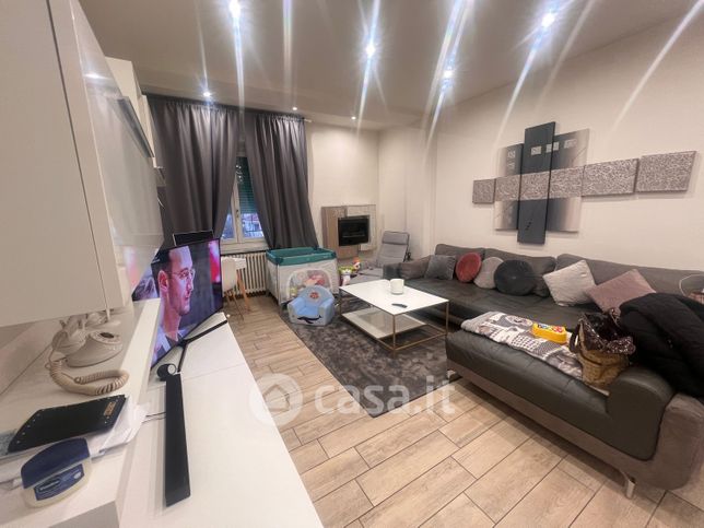 Appartamento in residenziale in Corso Torino