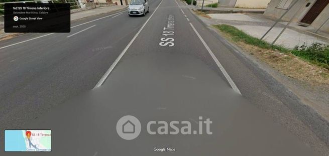 Appartamento in residenziale in Strada Statale 18 Tirrena Inferiore 486