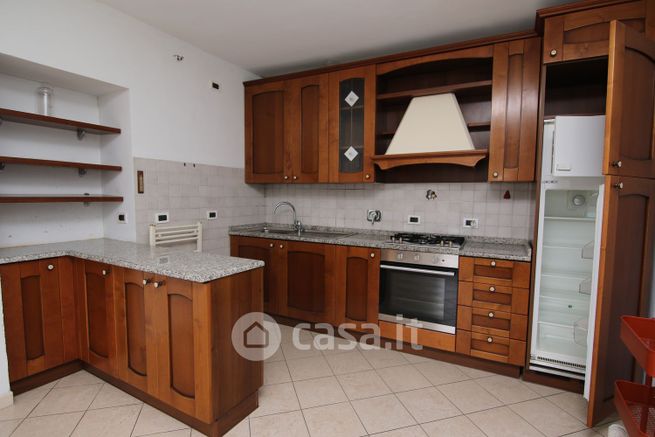 Appartamento in residenziale in Via di Pino 150R