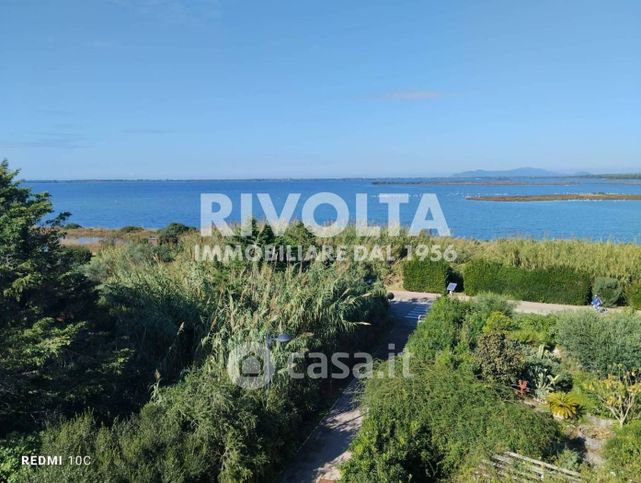 Appartamento in residenziale in Via Marino de Santis
