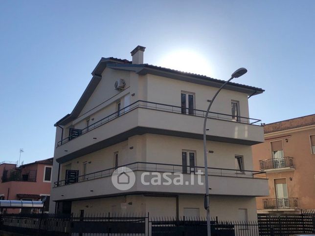 Appartamento in residenziale in Via Piave