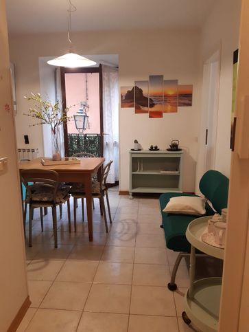 Appartamento in residenziale in Via dell'ospedale