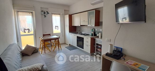 Appartamento in residenziale in Via Cagliari 63/A