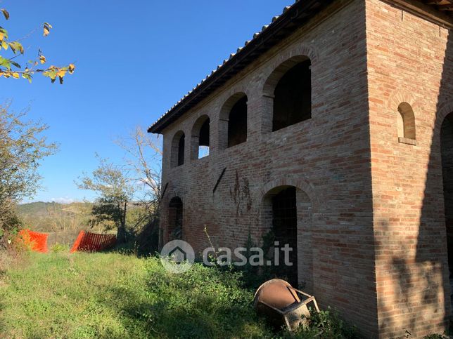 Villa in residenziale in Strada di Collarcole