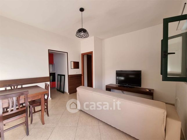 Appartamento in residenziale in 