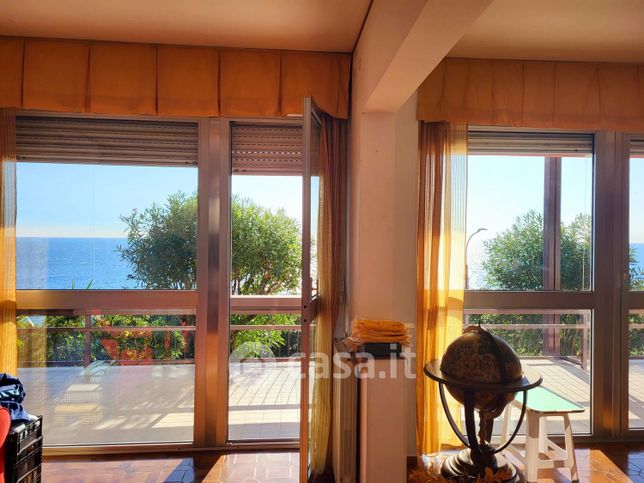 Appartamento in residenziale in Corso Giuseppe Mazzini 413