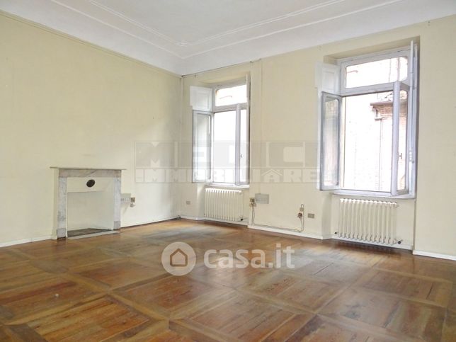 Appartamento in residenziale in Piazzetta San Paolo 1