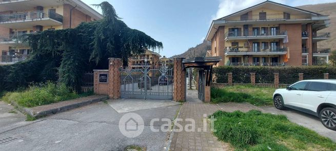 Appartamento in residenziale in Via Traversa 10