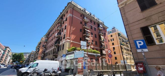 Appartamento in residenziale in Corso Sardegna 77