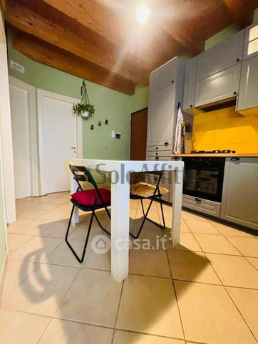 Appartamento in residenziale in 