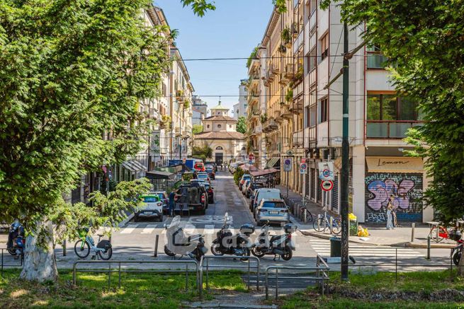 Ufficio in commerciale in Viale Vittorio Veneto