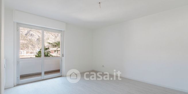 Appartamento in residenziale in Via Paludi