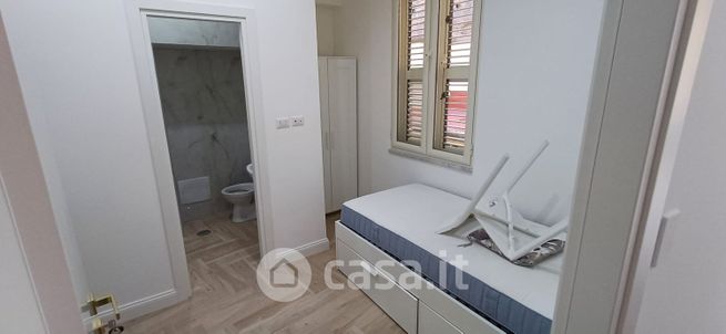 Appartamento in residenziale in Salita Sant'Antonio a Tarsia 9
