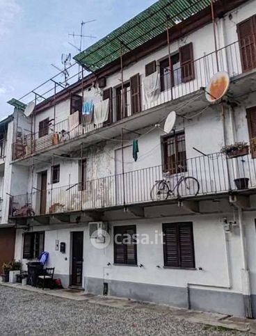 Appartamento in residenziale in Viale Mameli 5