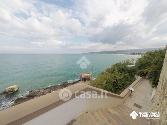Appartamento in residenziale in Via Judeca 24