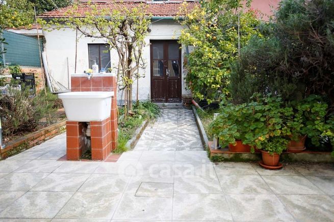 Appartamento in residenziale in Ruga Alfio Maggiani 39