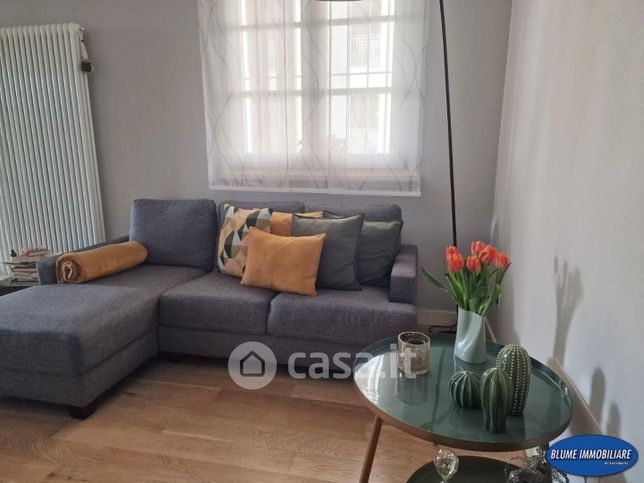 Appartamento in residenziale in Via del Palazzo 258