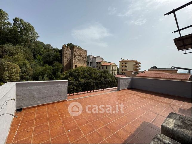 Appartamento in residenziale in Via Cagliari