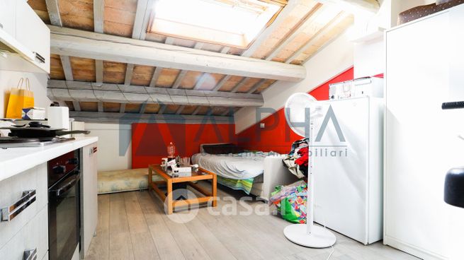 Appartamento in residenziale in Corso Giuseppe Garibaldi