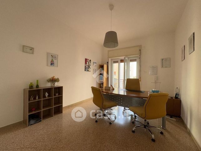 Appartamento in residenziale in Via LibertÃ  206