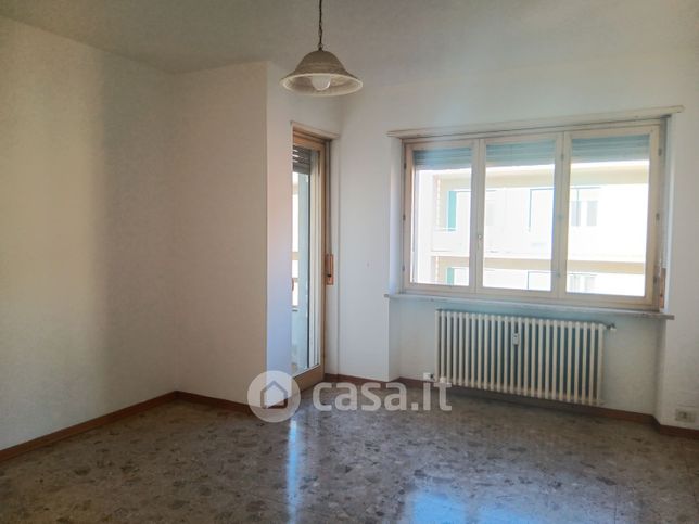 Appartamento in residenziale in Via Miniere 13