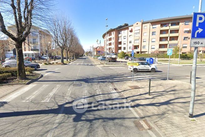 Appartamento in residenziale in Viale Martiri della LibertÃ 